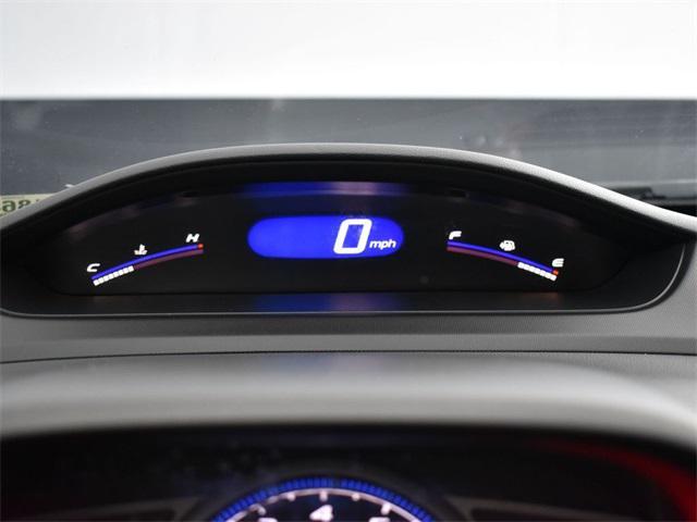 used 2006 Honda Civic car, priced at $7,999