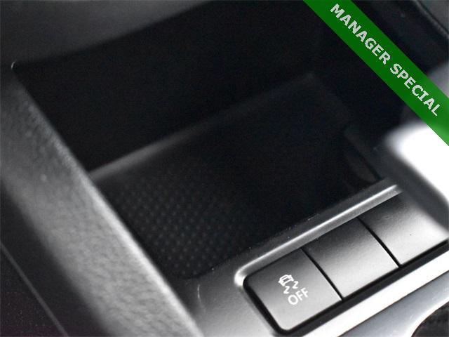 used 2010 Volkswagen Jetta car, priced at $5,999