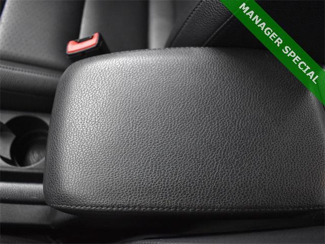 used 2010 Volkswagen Jetta car, priced at $5,999