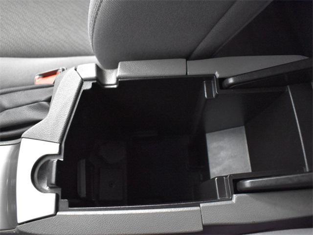 used 2016 Chevrolet Malibu Limited car, priced at $8,995