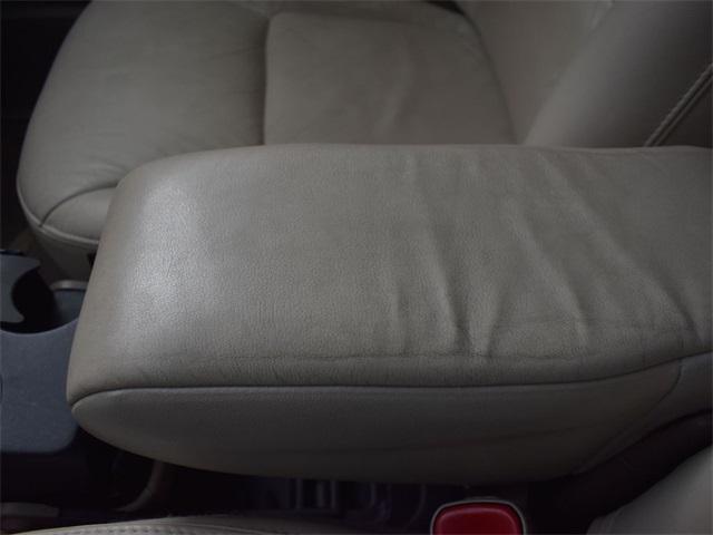 used 2000 Mercury Sable car, priced at $6,999
