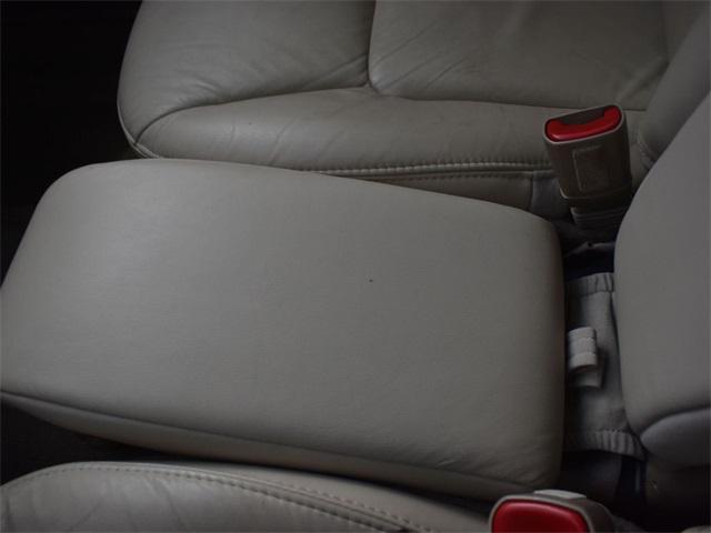 used 2000 Mercury Sable car, priced at $6,999