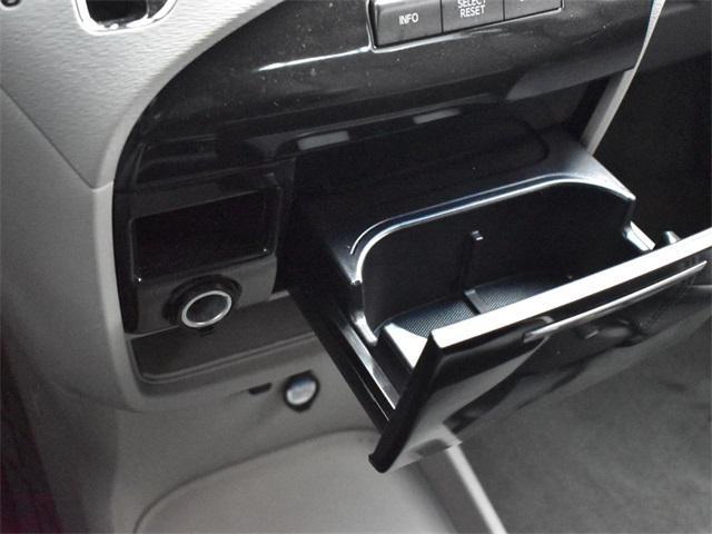 used 2014 Toyota Sienna car, priced at $11,995