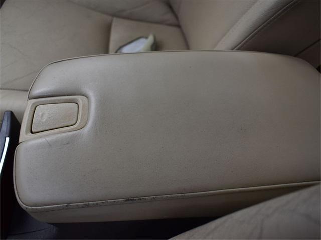 used 2008 Lexus ES 350 car, priced at $5,999