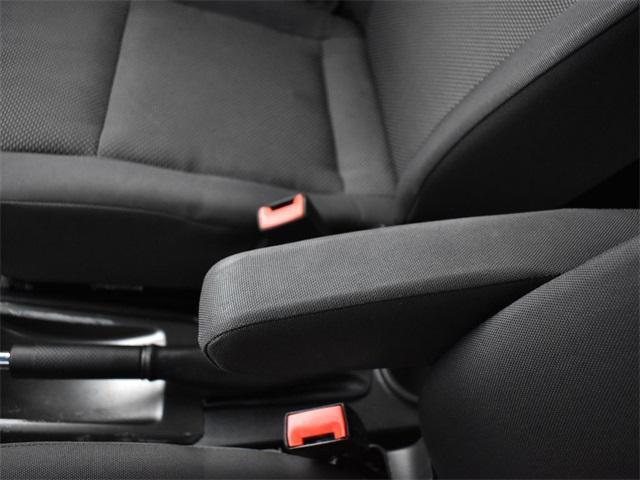 used 2007 Chevrolet Aveo car, priced at $5,999