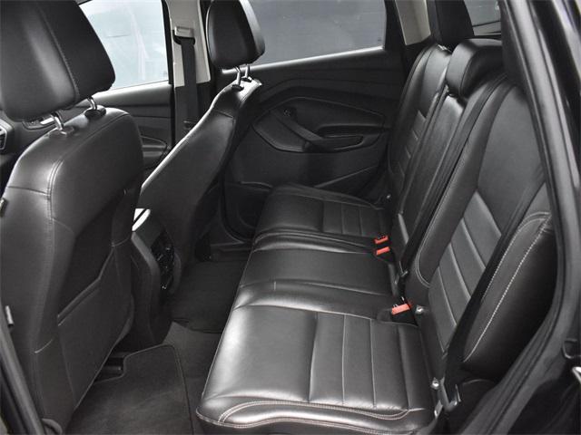 used 2013 Ford Escape car