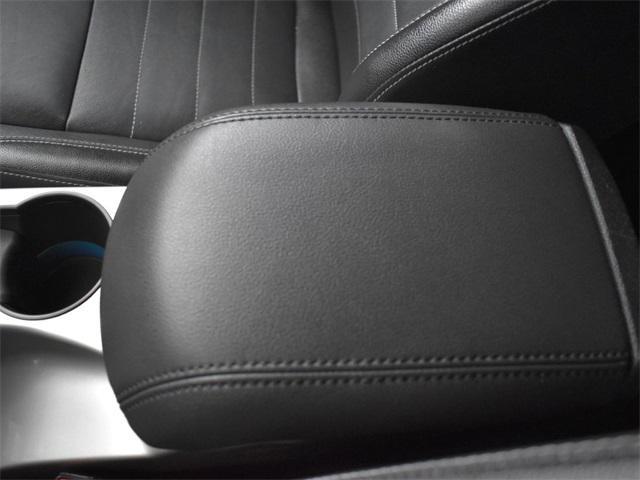 used 2013 Ford Escape car