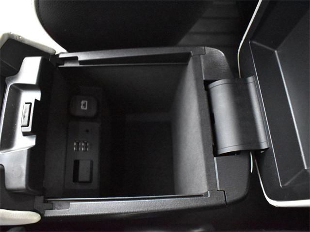 used 2016 Mazda Mazda6 car, priced at $9,499