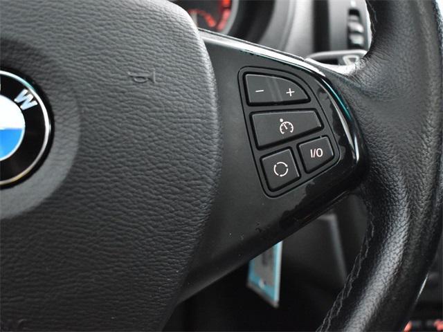 used 2007 BMW X3 car, priced at $6,915