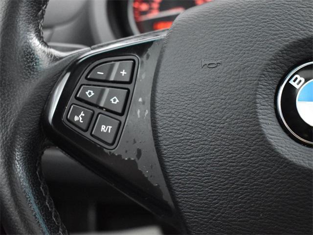 used 2007 BMW X3 car, priced at $6,915