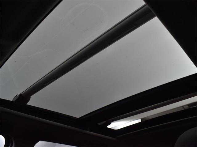 used 2007 BMW X3 car, priced at $6,915