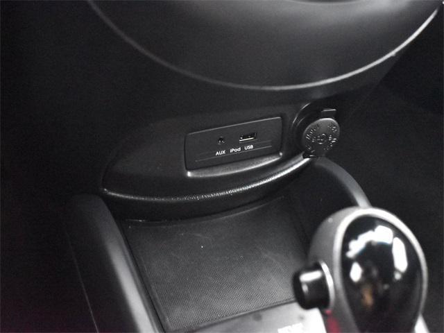 used 2012 Kia Soul car, priced at $6,999