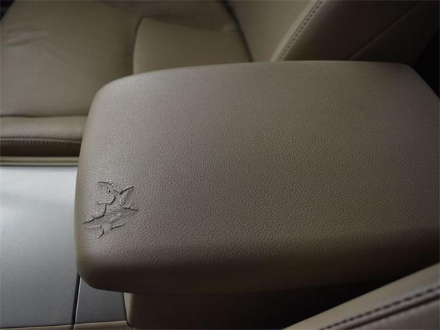 used 2013 Toyota Highlander car, priced at $10,999