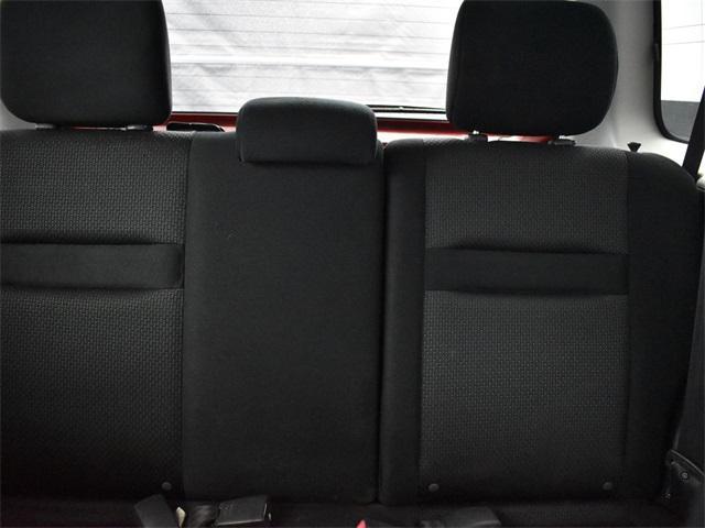 used 2006 Scion xB car, priced at $3,999