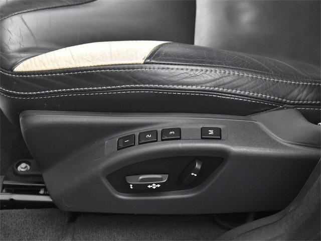 used 2012 Volvo XC60 car, priced at $8,999