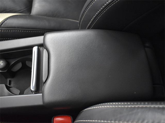 used 2012 Volvo XC60 car, priced at $8,999