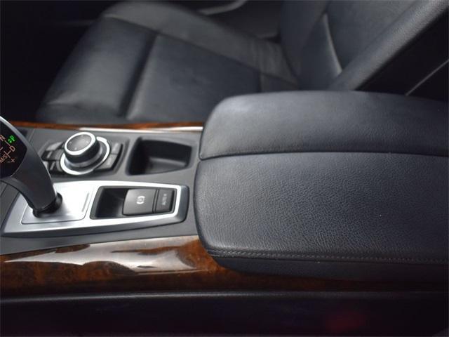 used 2013 BMW X5 car, priced at $13,663