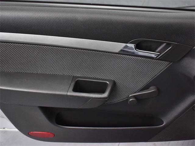 used 2011 Chevrolet Aveo car, priced at $4,915