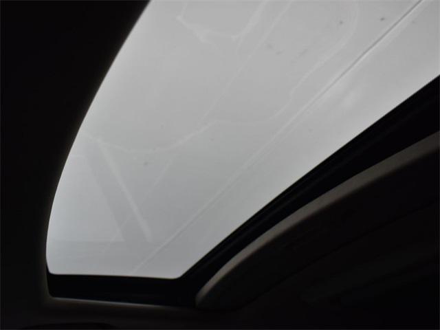 used 2010 Acura MDX car, priced at $8,499