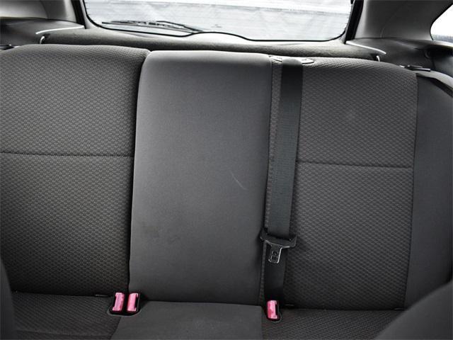 used 2005 Ford Focus car, priced at $5,500