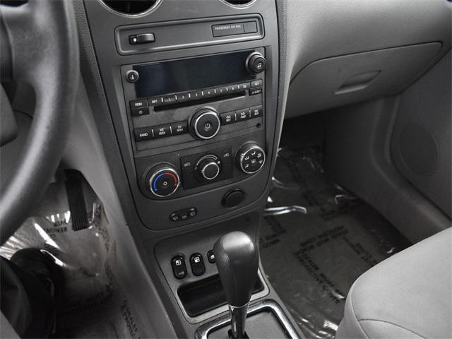 used 2008 Chevrolet HHR car, priced at $6,900