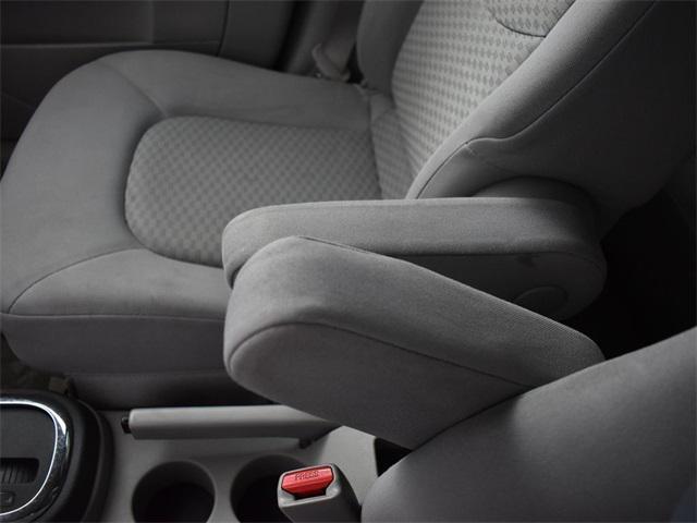 used 2008 Chevrolet HHR car, priced at $6,900