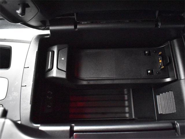 used 2015 BMW X5 car, priced at $13,750