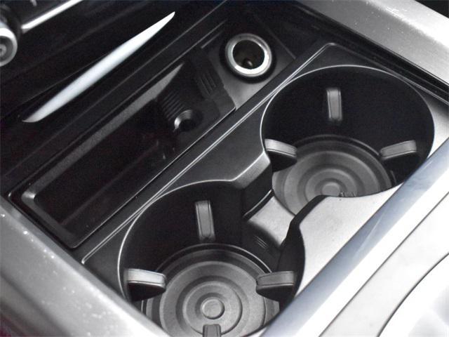 used 2015 BMW X5 car, priced at $13,750