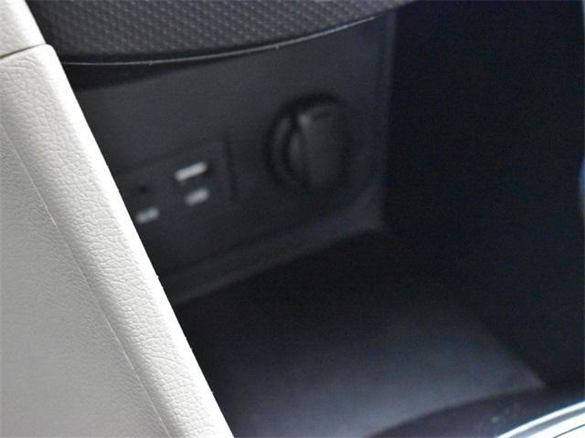used 2017 Hyundai Accent car, priced at $6,999