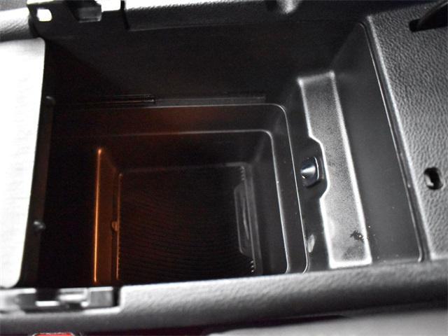 used 2016 Chrysler 200 car, priced at $6,499