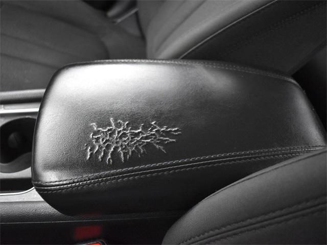 used 2016 Chrysler 200 car, priced at $6,499