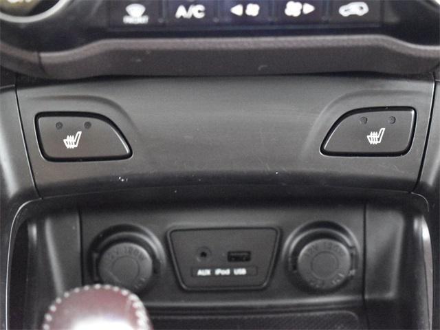 used 2012 Hyundai Tucson car, priced at $8,999