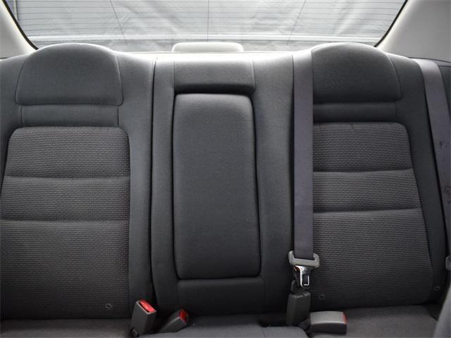 used 2004 Mazda Mazda6 car, priced at $3,999