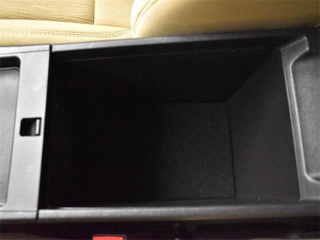 used 2013 Hyundai Sonata car, priced at $8,999