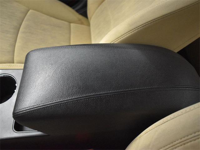 used 2013 Hyundai Sonata car, priced at $8,999