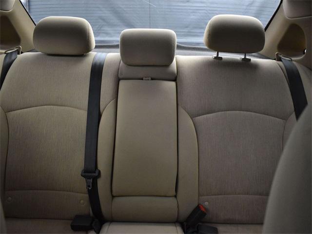 used 2013 Hyundai Sonata car, priced at $8,999