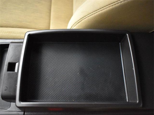 used 2013 Hyundai Sonata car, priced at $8,999