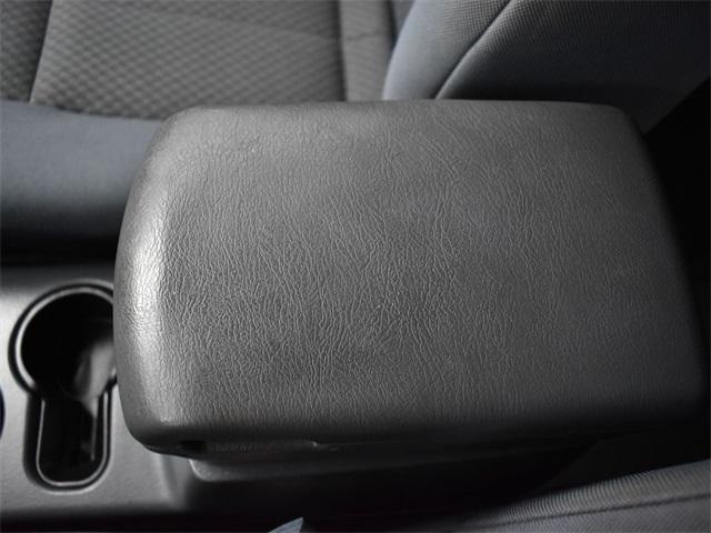 used 2002 Nissan Xterra car, priced at $5,999