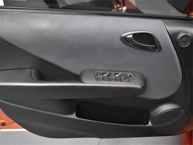 used 2008 Honda Fit car, priced at $5,915