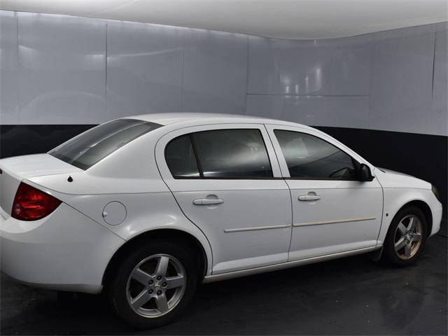 used 2009 Chevrolet Cobalt car, priced at $6,900