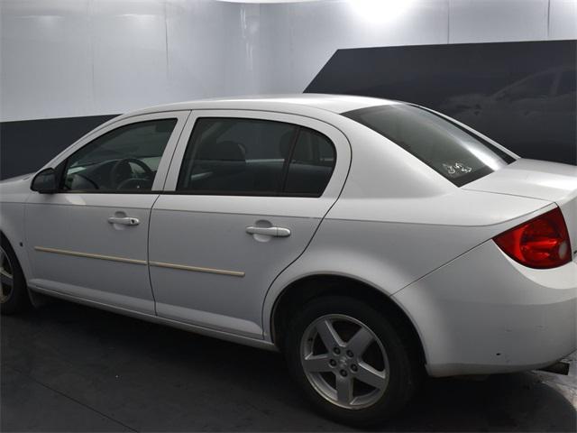 used 2009 Chevrolet Cobalt car, priced at $6,900