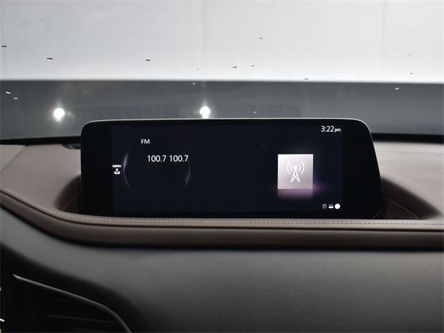 used 2024 Mazda CX-30 car, priced at $27,499