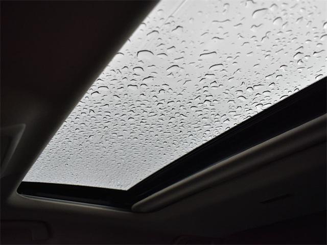 used 2024 Mazda CX-30 car, priced at $27,499