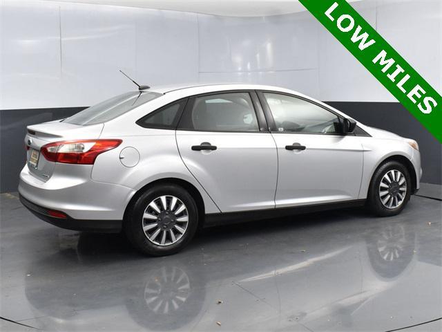 used 2013 Ford Focus car, priced at $6,998