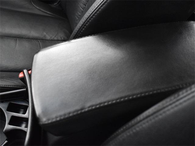 used 2012 Nissan Altima car, priced at $5,808