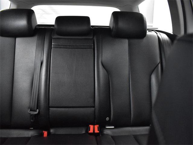 used 2008 Volkswagen Passat car, priced at $5,999
