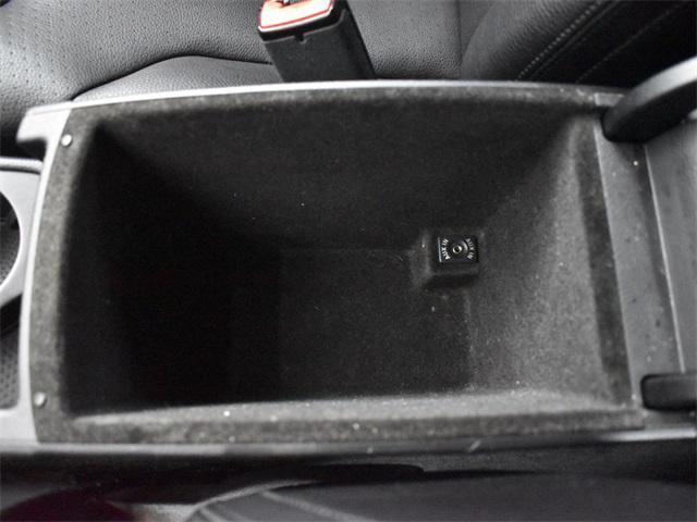 used 2008 Volkswagen Passat car, priced at $5,999