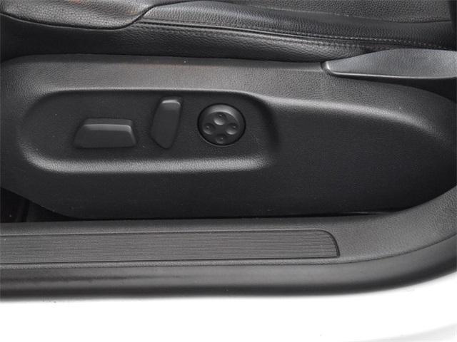 used 2008 Volkswagen Passat car, priced at $5,999