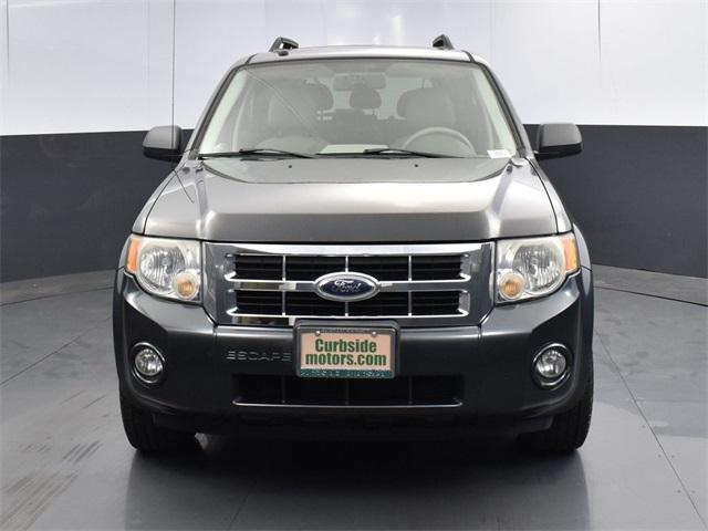 used 2008 Ford Escape car, priced at $6,981