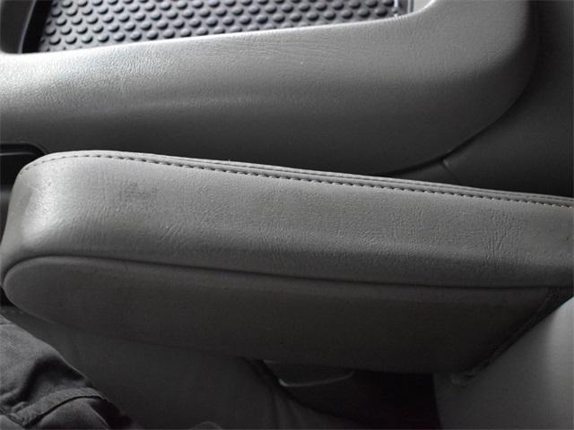 used 2005 Chevrolet Tahoe car, priced at $9,999